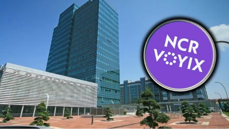 Oglasila se Vlada RS za Aloonline povodom otkaza u NCR: "Razumijemo zabrinutost radnika"