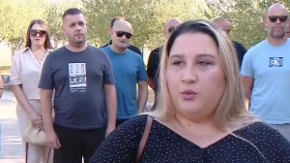 Roditelji bojkotuju nastavu: Tvrde da učiteljica spava na času