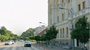 U četvrtak izmjena u režimu odvijanja saobraćaja u centru grada