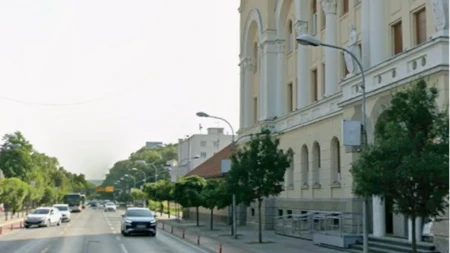U četvrtak izmjena u režimu odvijanja saobraćaja u centru grada