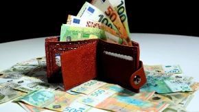 Ovo su uslovi: Građani Srpske mogu da se prijave za jednokratnu novčanu naknadu koju daje Srbija