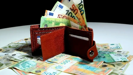 Ovo su uslovi: Građani Srpske mogu da se prijave za jednokratnu novčanu naknadu koju daje Srbija