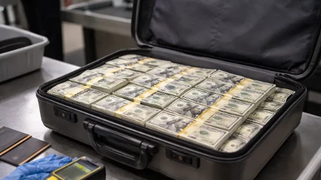 Banka bez ijedne poslovnice vredna 115 milijardi dolara: Sve pokrenuli Rus i Ukrajinac
