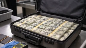 Banka bez ijedne poslovnice vredna 115 milijardi dolara: Sve pokrenuli Rus i Ukrajinac