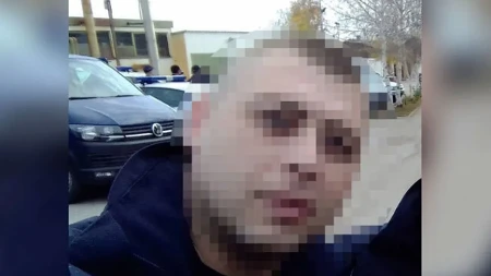 Preminula i sestra muškarca koji joj je ubio muža i kćerku