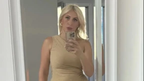 Oglasila se bivša žena Dženana Lončarevića, pjevača optužila da je godinama varao: Sada je moj red