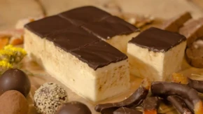 Domaće krem bananice: Prave se od samo četiri sastojka