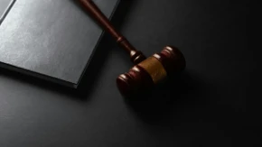 Osuđen Radenko Zeljković zbog trgovine narkoticima