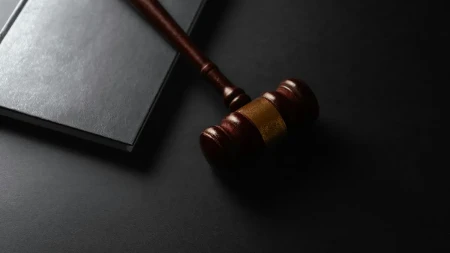 Osuđen Radenko Zeljković zbog trgovine narkoticima