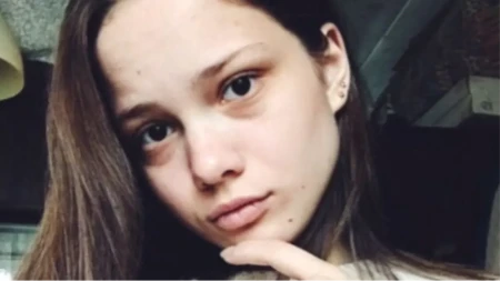 Ksenija je pala kroz prozor, a slučaj je zatvoren: Osumnjičeni nakon tragedija pozvao majku