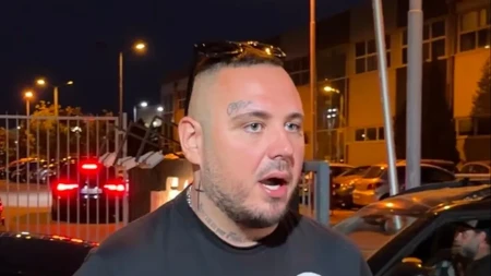 Filip Car iznio detalje o prijavama Maje Marinković, pa otkrio da postaje voditelj