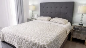 Bivša hotelska sobarica otkrila šta joj je najviše smetalo kod gostiju: To je izraz nemara
