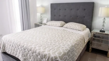 Bivša hotelska sobarica otkrila šta joj je najviše smetalo kod gostiju: To je izraz nemara