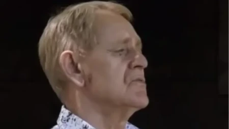 Kemal Malovčić i čuvene ljubavne kletve: Ko ćupriju moju sruši, neka mu se ruka suši