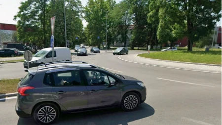 Stanje na putevima u Republici Srpskoj: Prohodno uz izmjene režima i radove na ključnim dionicama