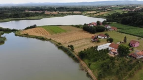 Korak do okončanja višegodišnjeg stečaja: Skupština povjerilaca Ribnjaka "Saničani" zakazana za 1. oktobar