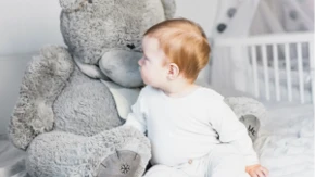 Neka se djeca rađaju: 34 nova života obradovala Republiku Srpsku