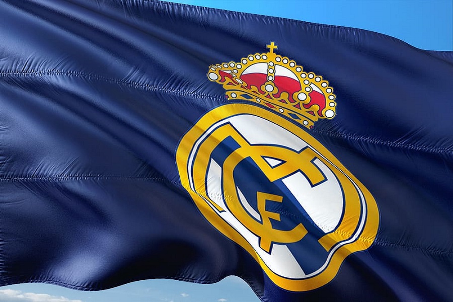 Real Madrid najnovije vijesti
