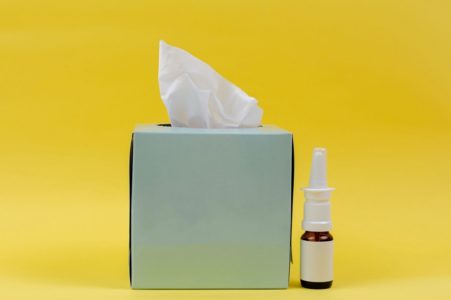 RJEŠAVAMO DILEMU: Koji simptomi razlikuju alergije od Covida19?