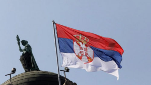VIŠKOVIĆ: U Bosni i Hercegovini nema zajedništva