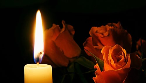 VOZILOM SLETJELI U BREGAVU Sutra Dan žalosti u Stocu zbog tragične pogibije dva mladića