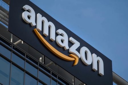 „Amazon“ kažnjen zbog prekomjernog nadzora nad radnicima