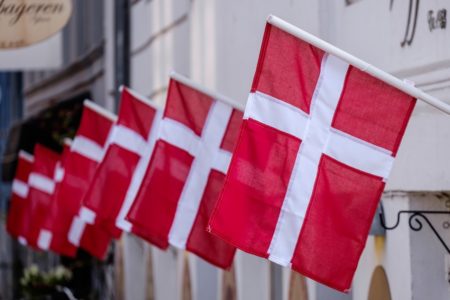 DANSKA PRED IZNENAĐUJUĆOM ODLUKOM Skandinavci glasaju za isključivanje iz odbrane EU