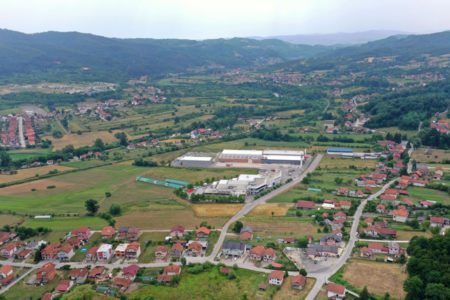 U TOKU RASPRAVA Šta piše u prijedlogu zaključaka poslaničkih klubova u vezi sa Srebrenicom?