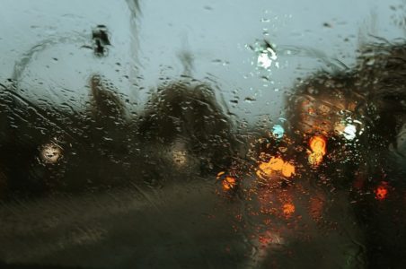 U Republici Srpskoj i FBiH danas pretežno oblačno sa slabom kišom