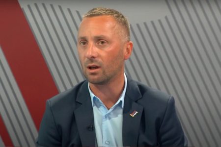 „IGNORISANJE NE DOPRINOSI POMIRENJU“ Kojić: Za stravične zločine nad Srbima niko nije odgovarao