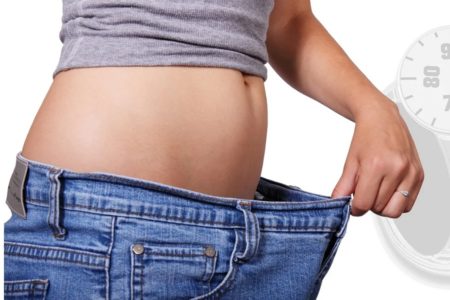 KAKO SMRŠATI BEZ VJEŽBANJA: Šest jednostavnih načina za sagorijevanje kalorija