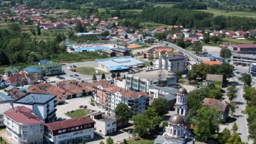 Održan štrajk upozorenja u svim rudnicima iz Koncerna Elektroprivrede BiH