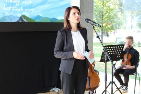 SVJETSKI DAN TURIZMA obilježen u Banjaluci (Foto galerija)