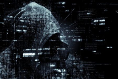 Hakeri počeli NAPADATI ŠKOLE, dodajući i STRES usred GLOBALNOG PROBLEMA!