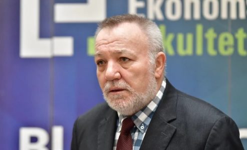 advokat Duško Tomić afera kiseonik