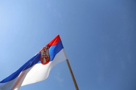 U SRIJEDU OBILJEŽAVANJE Dana srpskog jedinstva!