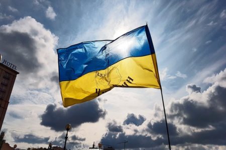 MAROČKO: Ukrajinska vojska napušta položaje usljed velikih gubitaka