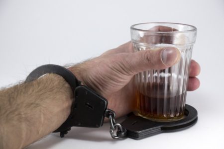 PU ZVORNIK: Kažnjeno 48 pijanih vozača!