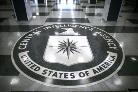 PREDSTAVNIČKI DOM KONGRESA SAD-a TRAŽIO JEDNU STVAR Direktor CIA upozorio Zelenskog?