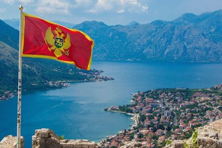 RASTU TENZIJE I Evropa zabrinuta zbog situacije u Crnoj Gori
