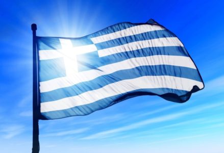 GRČKA- Uveden noćni policijski čas i zabrana muzike u Solunu