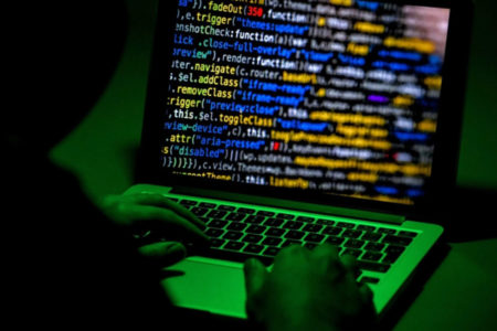 META JE RUSIJA Zabilježeni masovni hakerski napadi