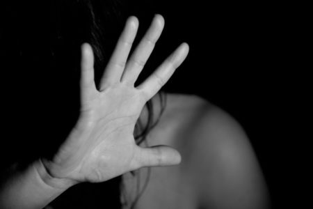 BiH: Porast broja žrtava trgovine ljudima