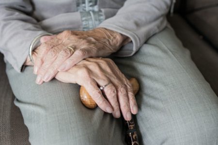 POMJERA SE GRANICA U Federaciji će se u penziju ići sa 67 godina starosti?