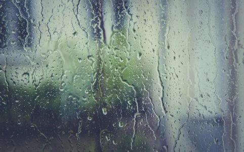 VREMENSKA PROGNOZA: Oblačno sa kišom u večini krajeva