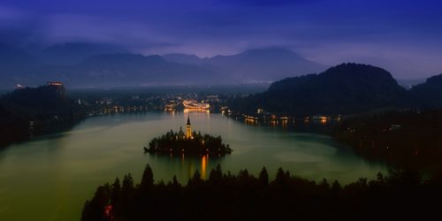 CNN izdvojio listu najljepših destinacija svijeta, na listi i „vodena rajska mjesta Balkana“