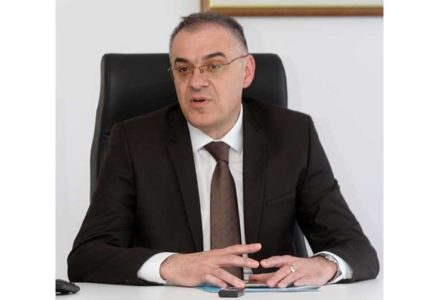 OPOZICIJA POTROŠILA ODLIČNOG KANDIDATA ZBOG RAZJEDINJENOSTI Miličević komentarisao juče održane izbore u Prijedoru