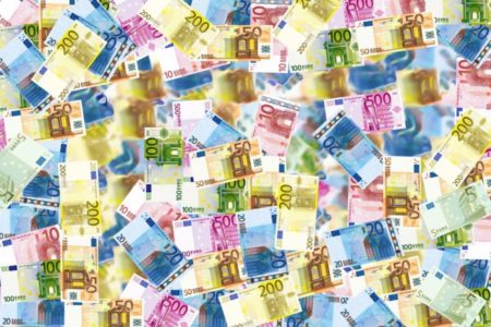 FRANCUSKE FREGATE koštaće 3 milijarde evra