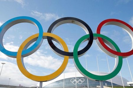 SKANDAL TRESE JAPAN Prevara na Olimpijskim igrama, pokrenuta istraga zbog davanja mita