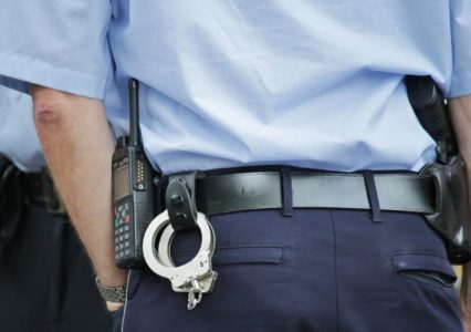 PUNE RUKE POSLA ZA POLICIJU Racije u Doboju i Modriči, u Derventi uhapšen vozač